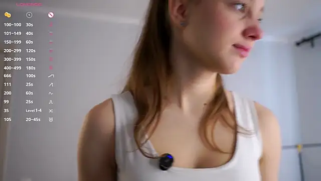 MercBoone online show from 02-28-26, 09:09