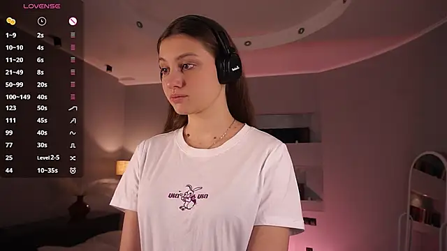 MercBoone online show from 11-14-25, 06:28