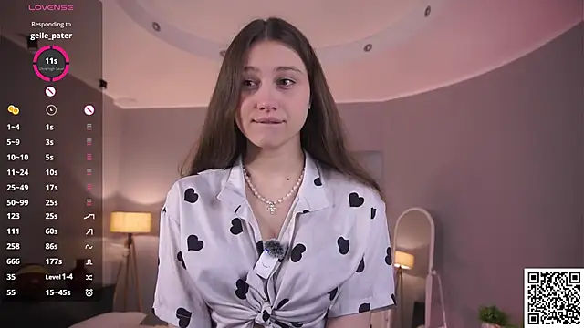 MercBoone online show from 01-11-26, 08:21