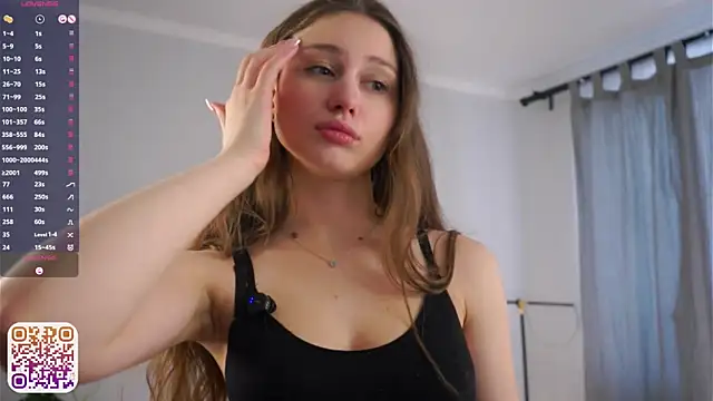 MercBoone online show from 04-05-26, 08:43