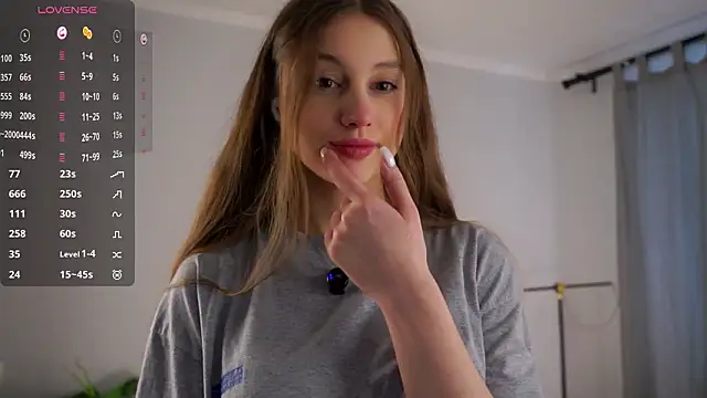 MercBoone online show from 03-11-26, 08:52