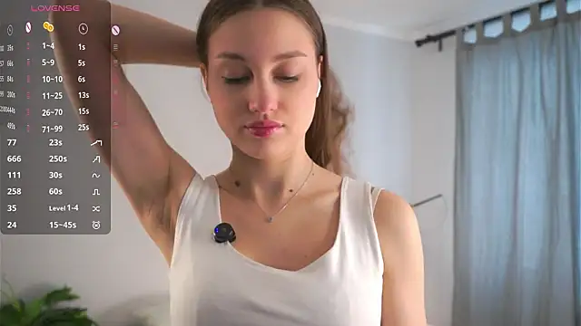 MercBoone online show from 03-15-26, 09:05