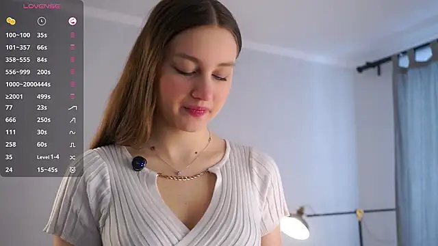 MercBoone online show from 03-08-26, 08:28