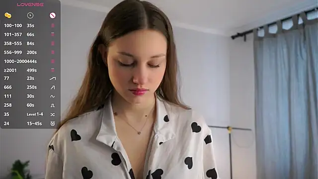 MercBoone online show from 03-21-26, 07:09