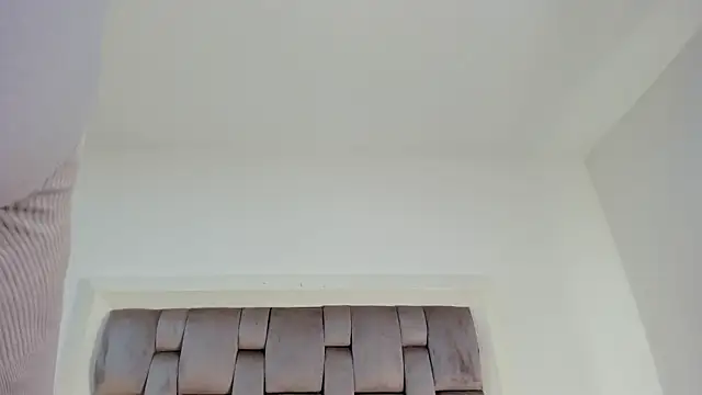 frehia dimou online show from 07-28-26, 11:28