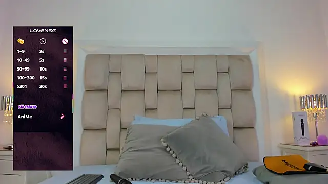 Snapshot of frehia_dimou chatting on 02-17-26, 12:02 frehia dimou online show from 02-17-26, 12:02