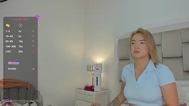 frehia dimou online show from 12-01-25, 11:55