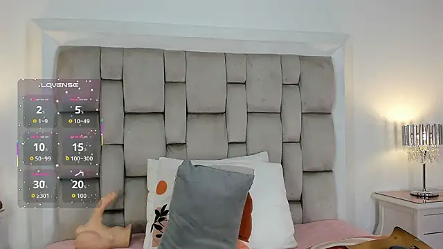 Snapshot of frehia_dimou chatting on 03-09-26, 10:52 frehia dimou online show from 03-09-26, 10:52