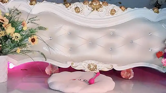   Joy69   online show from 03-02-26, 09:55