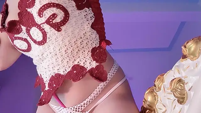   Joy69   online show from 03-16-26, 10:01