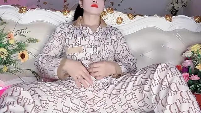   Joy69   online show from 03-04-26, 09:28