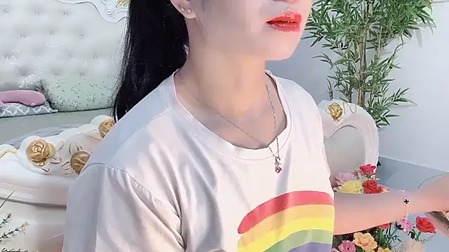 Snapshot of __Joy69__ chatting on 03-01-26, 07:58 Joy69 online show from 03-01-26, 07:58