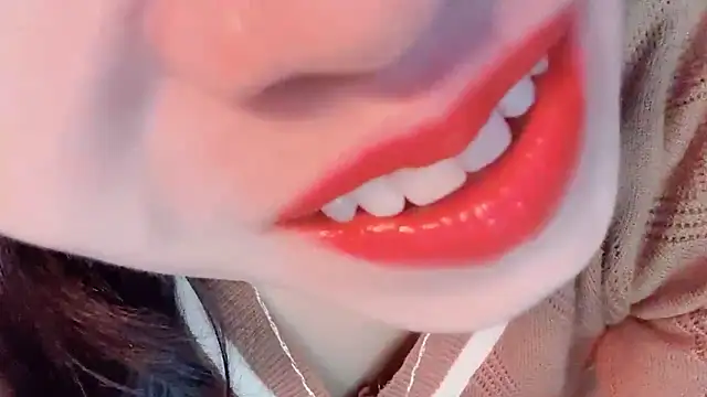 Snapshot of __Joy69__ chatting on 02-10-26, 10:25 Joy69 online show from 02-10-26, 10:25