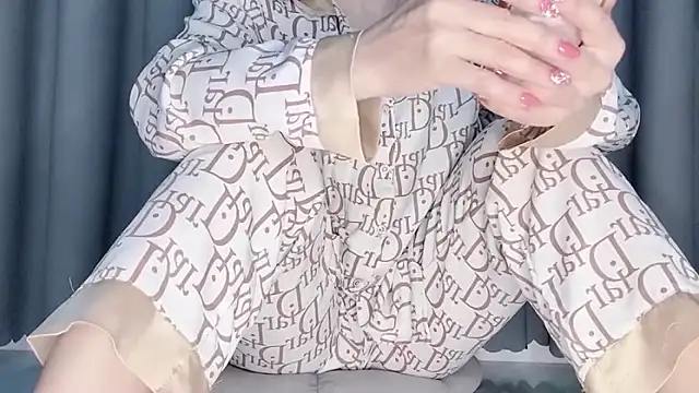   Joy69   online show from 12-15-25, 12:44