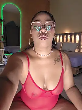 Snapshot of Naomi_jhonson chatting on 06-29-26, 04:28 Naomi jhonson online show from 06-29-26, 04:28