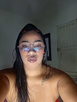 Naomi jhonson online show from 09-26-25, 11:17