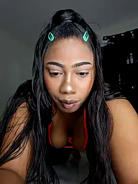 Naomi jhonson online show from 09-21-25, 01:38