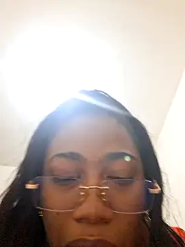 Naomi jhonson online show from 10-11-25, 11:50