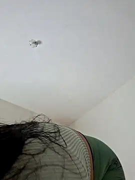 Naomi jhonson online show from 10-06-25, 12:39