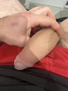 boikouka online show from 12-02-25, 04:41