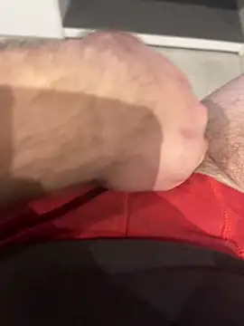 boikouka online show from 12-18-25, 04:33