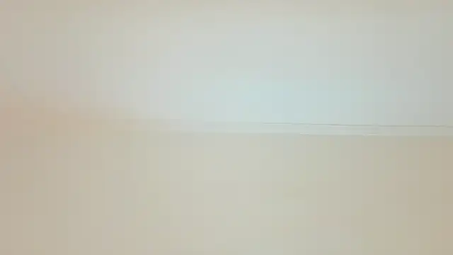 Snapshot of okerriella chatting on 06-18-26, 01:05 okerriella online show from 06-18-26, 01:05