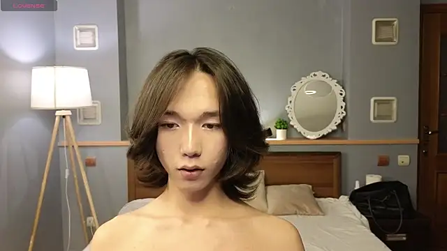 okerriella online show from 10-15-25, 01:52