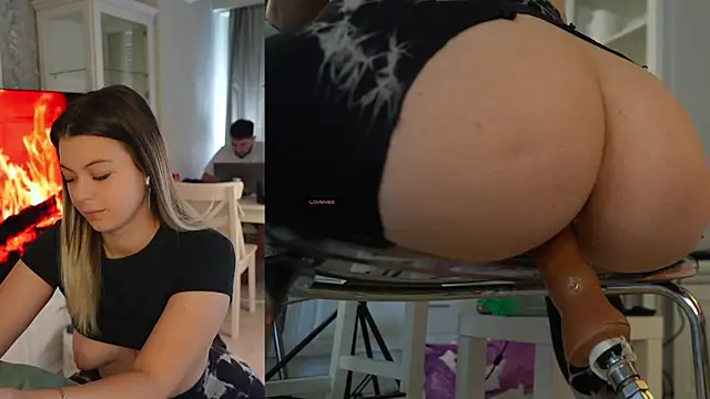 DlCKHEAD online show from 09-27-25, 11:05