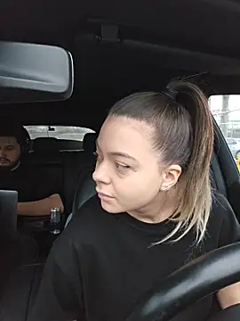 DlCKHEAD online show from 02-14-26, 03:01