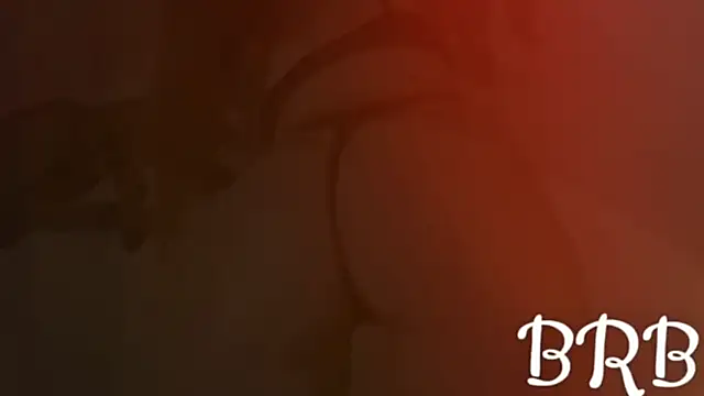 KiraBerht online show from 05-19-26, 10:50