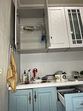 Snapshot of KiraBerht chatting on 12-18-25, 03:27 KiraBerht online show from 12-18-25, 03:27