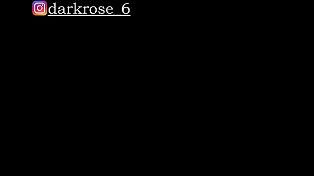 KiraBerht online show from 05-17-26, 08:09