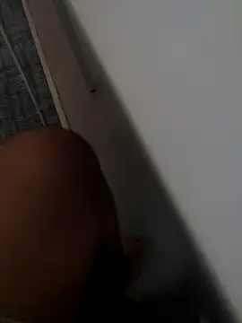 BichromeNonmetal online show from 02-20-26, 02:19