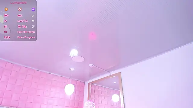 im angelica online show from 11-24-25, 02:06