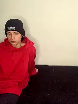 Snapshot of Karma_And_Sex chatting on 09-16-25, 01:56 Karma And Sex online show from 09-16-25, 01:56