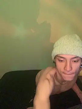 Snapshot of Karma_And_Sex chatting on 09-27-25, 06:52 Karma And Sex online show from 09-27-25, 06:52