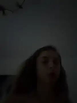 BabyAnais online show from 03-28-26, 04:19