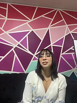 Snapshot of Niina_Sissy chatting on 09-13-25, 10:21 Niina Sissy online show from 09-13-25, 10:21