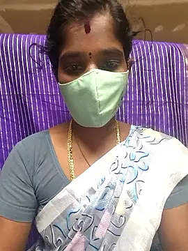 Tamil Jillu online show from 01-13-26, 09:02