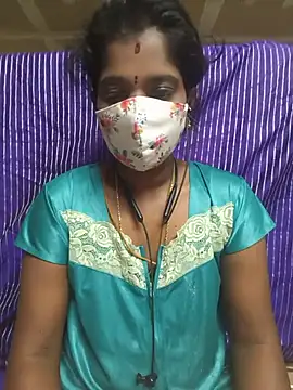 Tamil Jillu online show from 07-13-26, 10:09