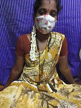 Tamil Jillu online show from 05-14-26, 04:59