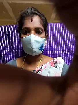 Tamil Jillu online show from 11-09-25, 05:06