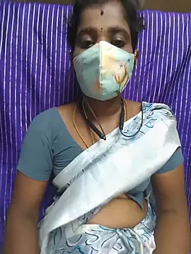 Tamil Jillu online show from 06-07-26, 12:27