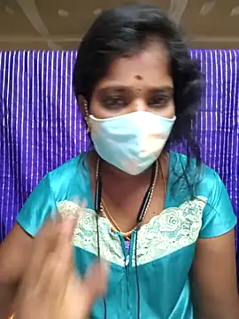 Tamil Jillu online show from 05-09-26, 12:36
