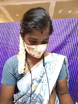 Snapshot of Tamil_Jillu chatting on 11-04-25, 05:00 Tamil Jillu online show from 11-04-25, 05:00