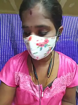 Tamil Jillu online show from 05-25-26, 02:16
