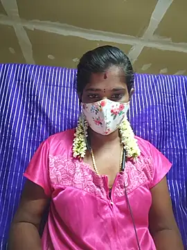 Tamil Jillu online show from 05-24-26, 09:47
