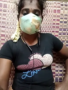 Snapshot of Tamil_Jillu chatting on 09-15-25, 05:19 Tamil Jillu online show from 09-15-25, 05:19