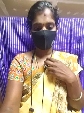 Tamil Jillu online show from 12-19-25, 05:48