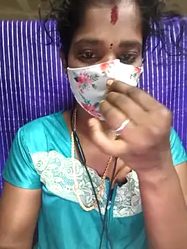 Tamil Jillu online show from 06-13-26, 10:29